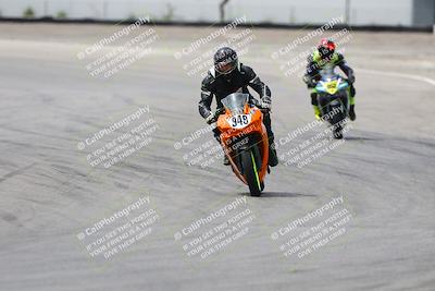 media/Apr-12-2025-CRA (Sat) [[f57db7448a]]/Races/Race 1/